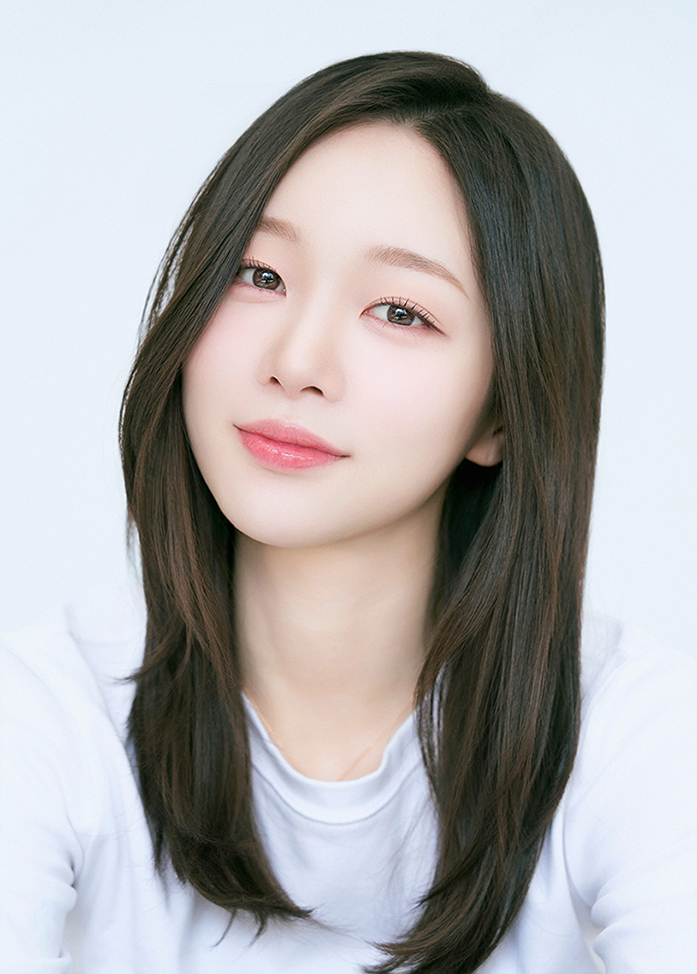 정예서